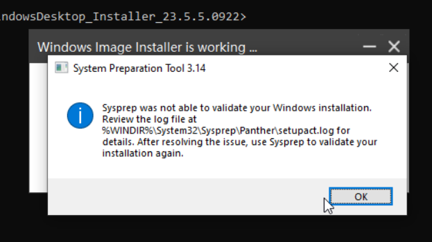 C:\Users\w00830850\AppData\Roaming\eSpace_Desktop\UserData\w00830850\imagefiles\130E24AA-8D4F-40C5-8D3C-CA991947FBDC.png