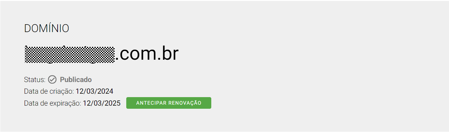 C:\Users\l50032583\AppData\Roaming\WeLink_Desktop\appdata\IM\l50032583\ReceiveFiles\originalImgfiles\FF16CD1C-1881-4995-AD30-DD13E034C046.png